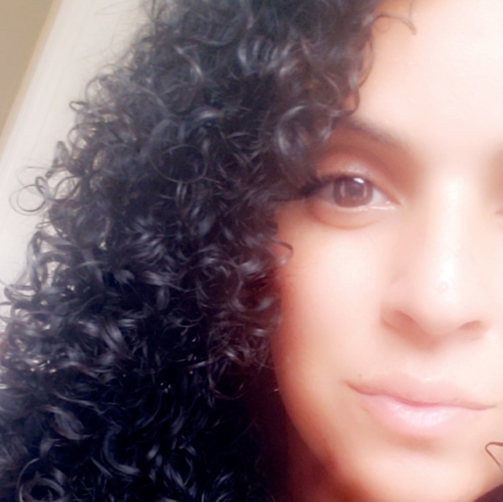 Damaris